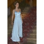 Zobrazeno:  2616x
Dn�:  6630.8394 = pr.:  0.3945
Popis:  